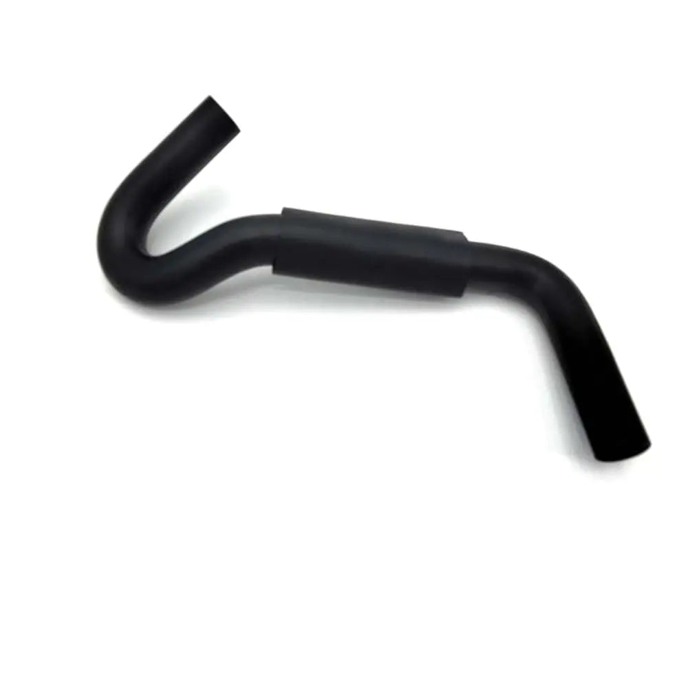 Oil Cooler Hose Tube 21306AQ805 For Infiniti M35 G35 FX35 3.5L V6 AWD 2003-2008
