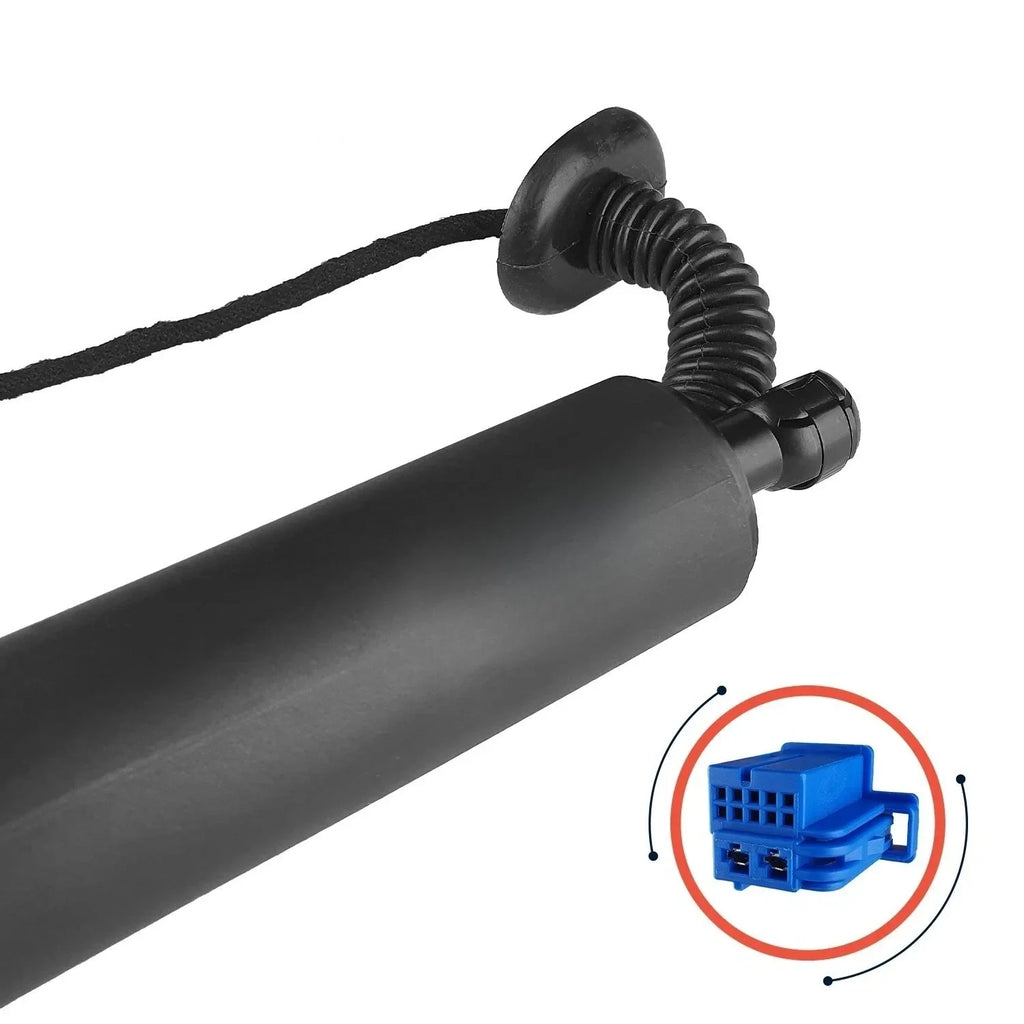 A1678901000 A1679800564 For 2020-2021-2022 Mercedes-Benz GLE W167 Electronic Tailgate Auto | AUTOKITSHOP