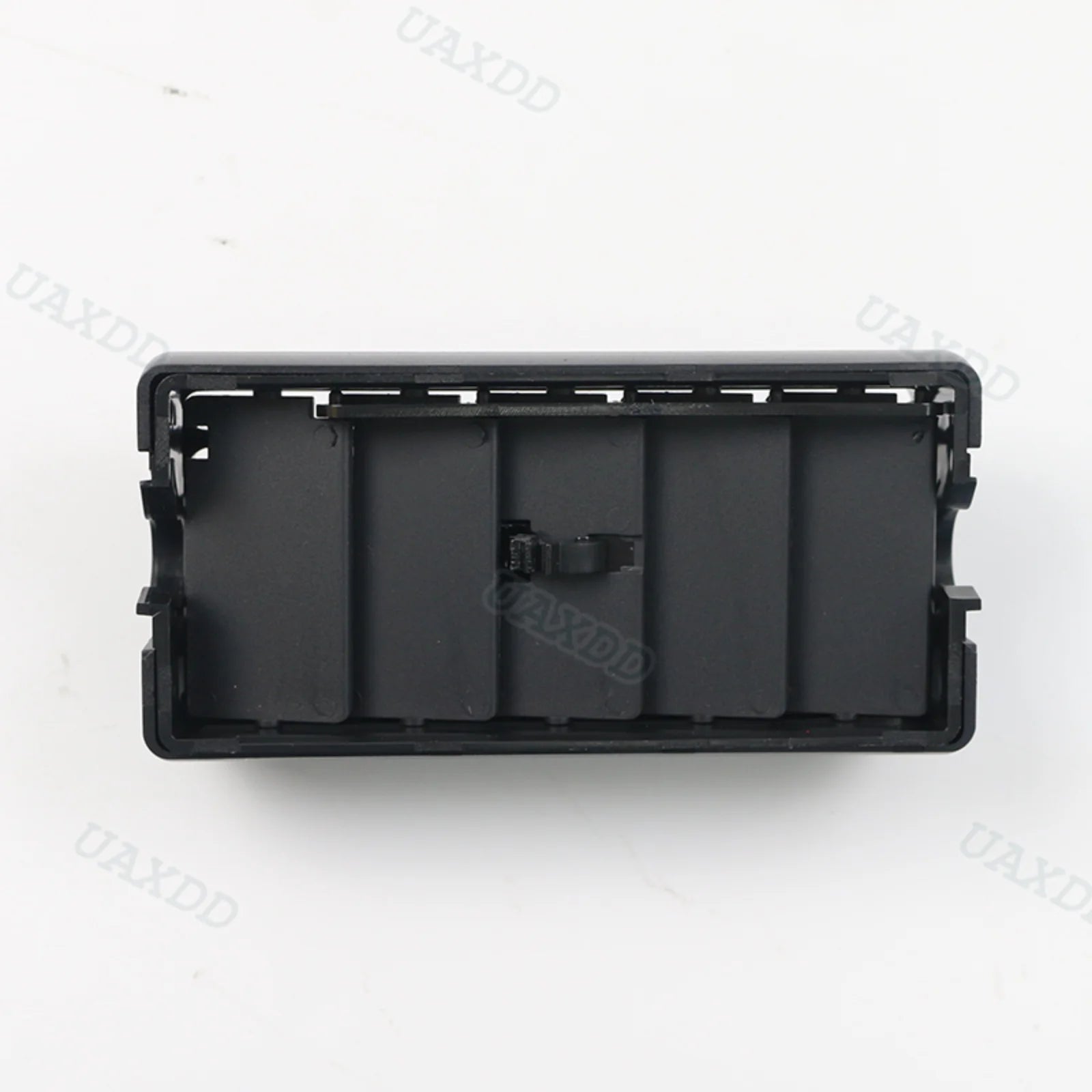 RGB - Ambient Light - for Jeep 2003-2006 - Car Interior Lighting
