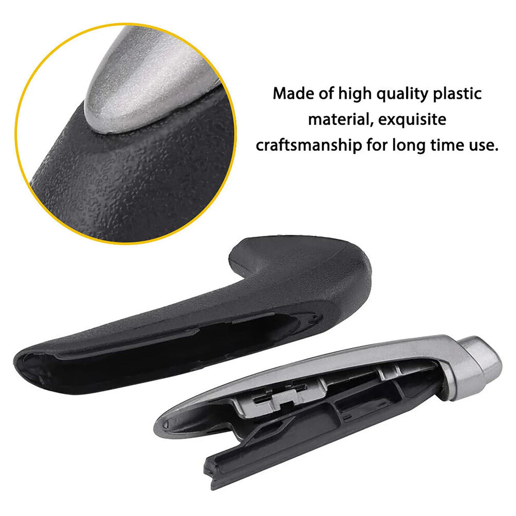 Hand Brake Handle Protect Cover Stick 47115-SNA-A82ZA 47115SNAA82ZA 47115SNAA82ZB 47125SNA