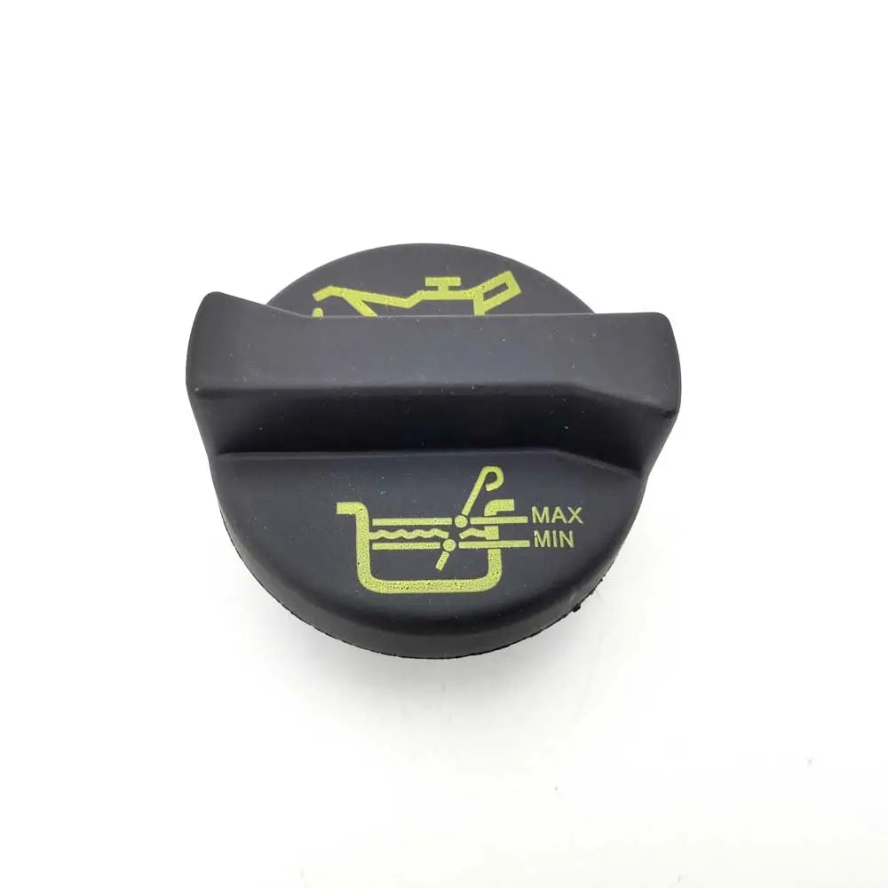 Oil Filler Cap 71740676 For Fiat 500 / Grande Punto / Punto Evo / Panda 1.2 1.4