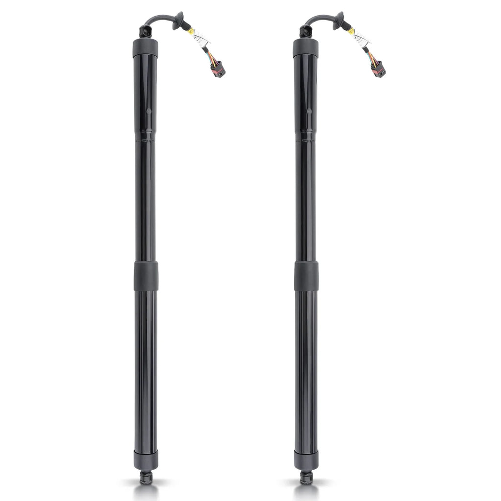 81770D4310 Electric Power Liftgate Support Tailgate Strut 81770D4310 for 2016-2020 KIA Opt | AUTOKITSHOP