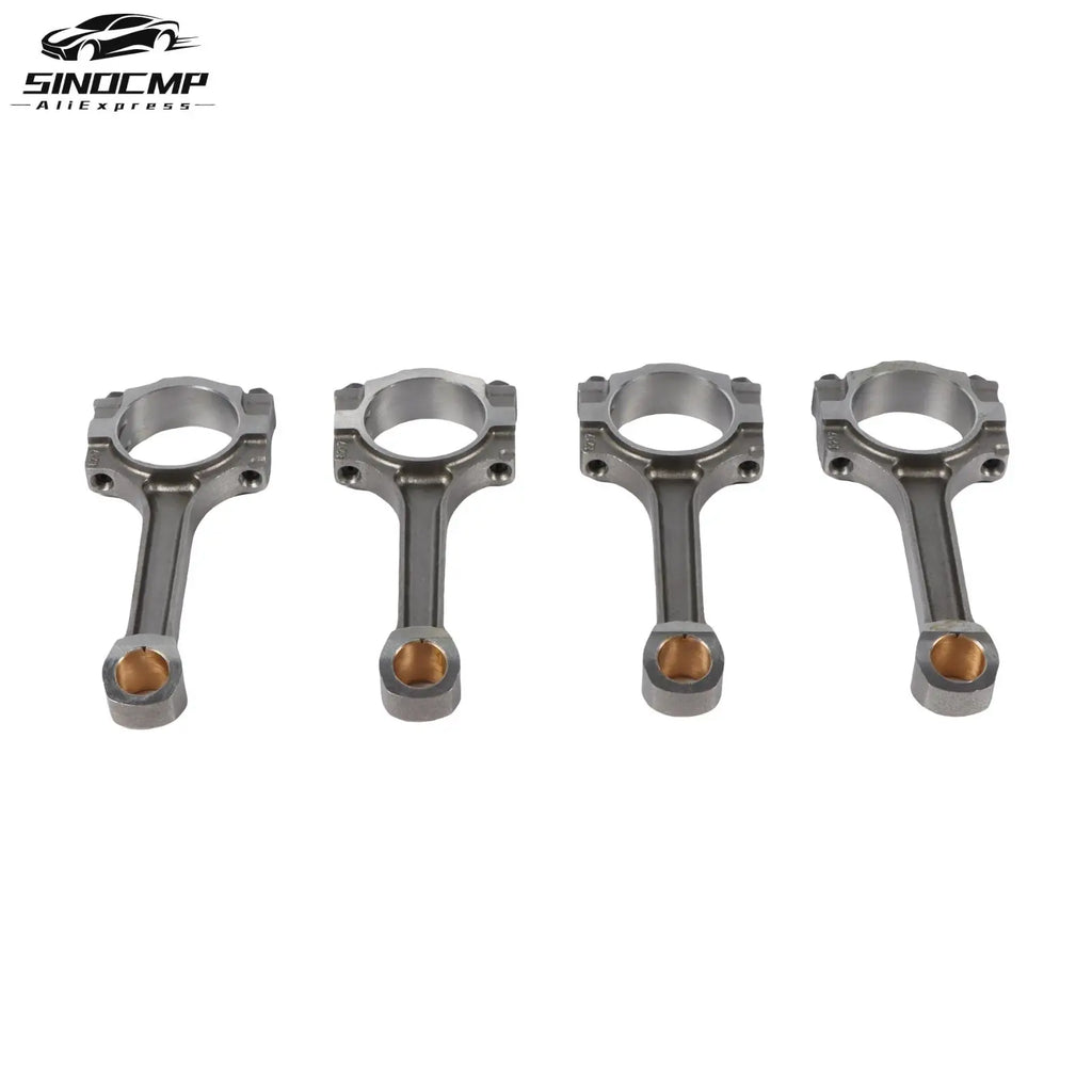 Connecting Rod 12654958 For Buick Allure LaCrosse Regal Verano Chevrolet Cobalt HHR G5 G6