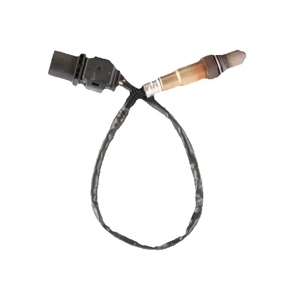 O2 Oxygen Sensor 234-5076 234-5113 234-4490 FOR Ford F-150 3.5L 2011-2014 Up Downstream Au