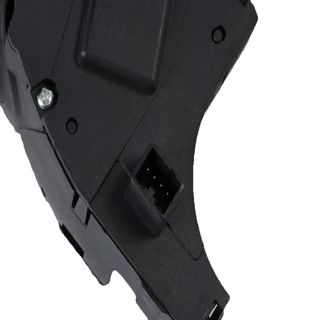 Multi-Function Turn Signal Switch FOR WRANGLER 2007-2018 05183946AC Car Accessories