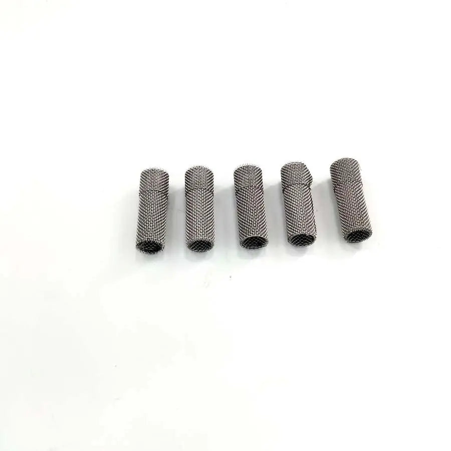 Glow Pin Liner Screen 252121990113 for Eberspacher D4WSC D5WSC D5WS D5WZ Heaters