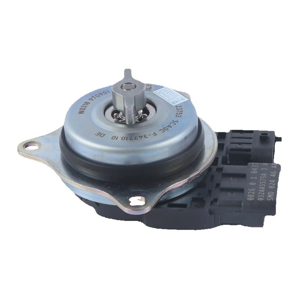 VVT Actuator 23753-5CA0C FOR Infiniti QX60 2016-2019 Nissan Pathfinder 2016-2019 Engine Va