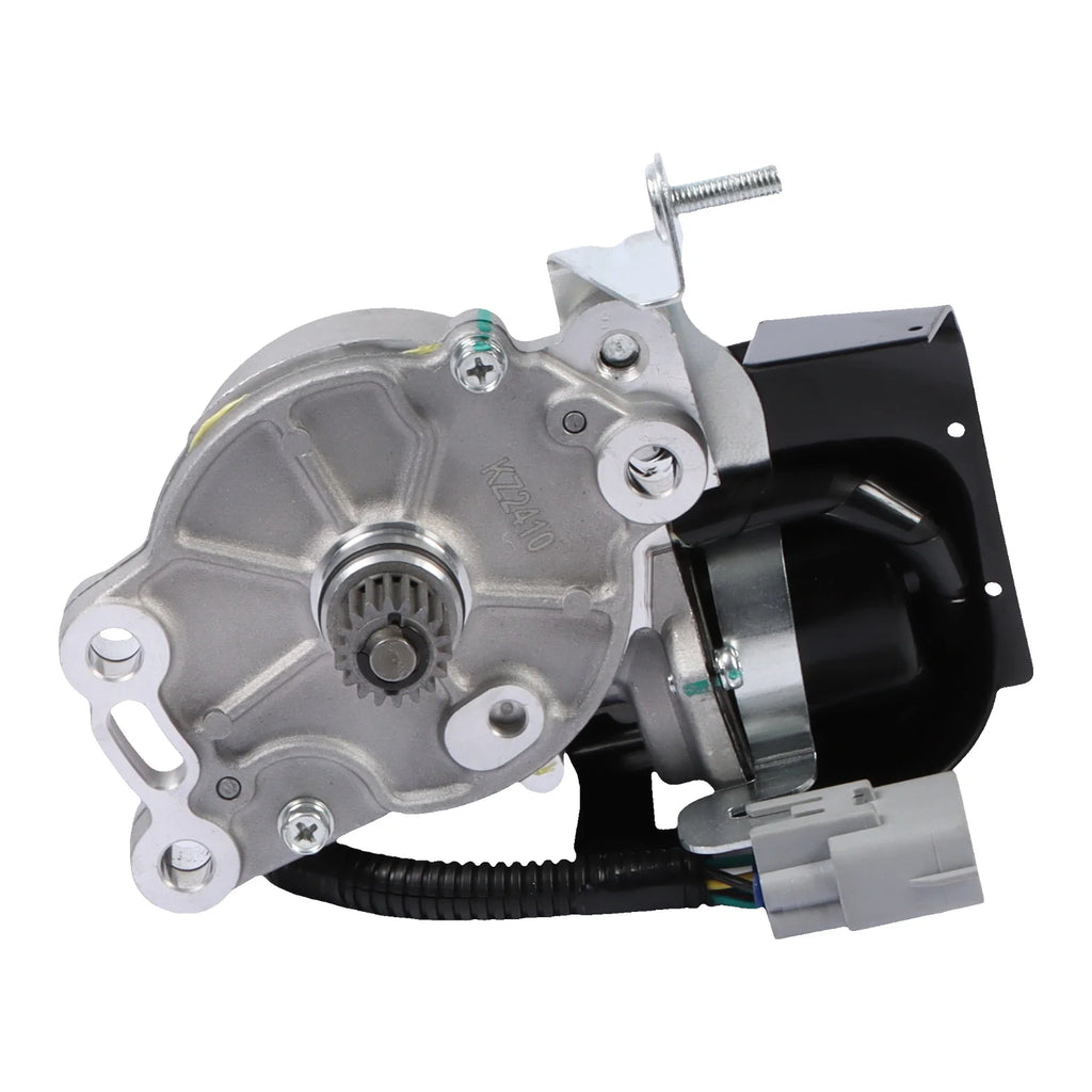 Rear Differential Lock Actuator for 4Runner FJ Cruiser 41450-35030 1 pcs