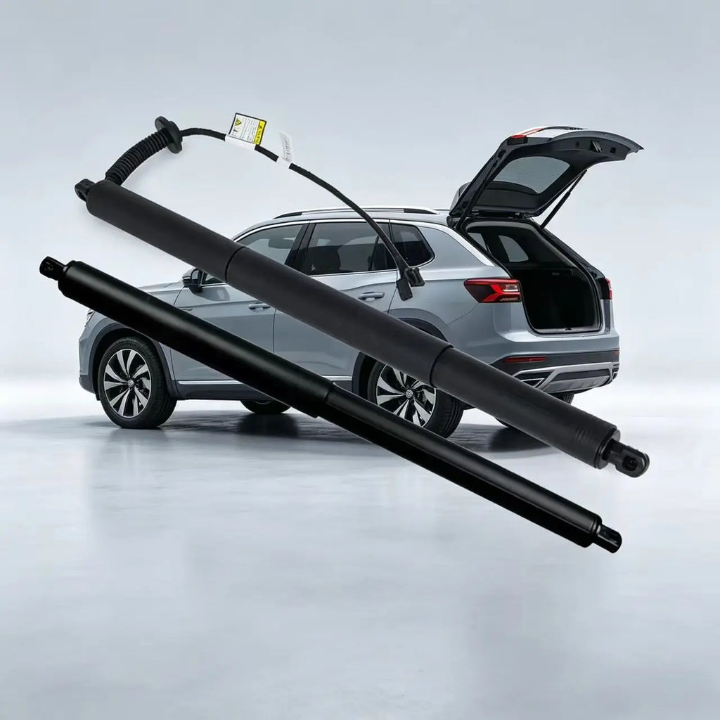 81831CV100 Electric Motor Tailgate For KiA EV6 2022-2023 Outback Rear Tailgate Electric Po | AUTOKITSHOP