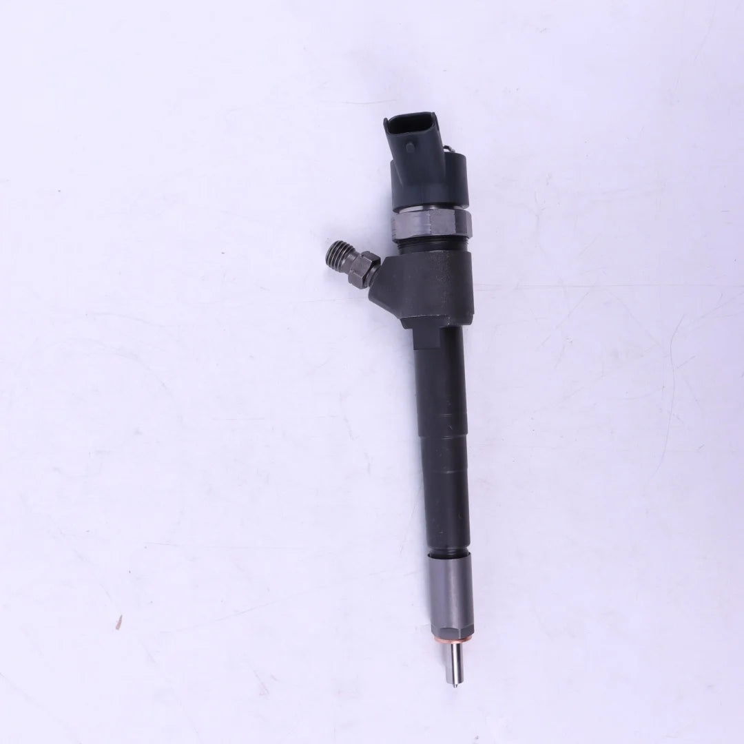 Fuel Injectors 0445110498 Common Rail Injector Assembly For Mahindra XUV500 2.2D TUV300 2.