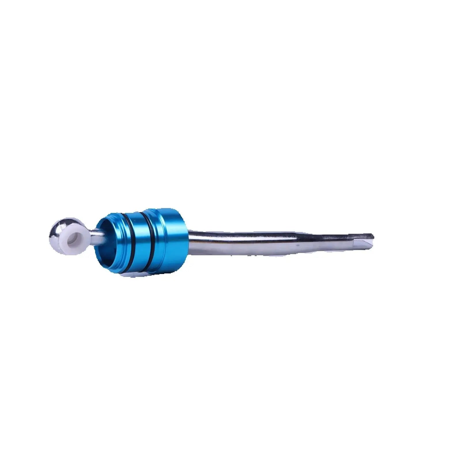 Short Throw Shifter FOR BMW E30 E36 E39 E46 M3 M5 3/5 Series Blue
