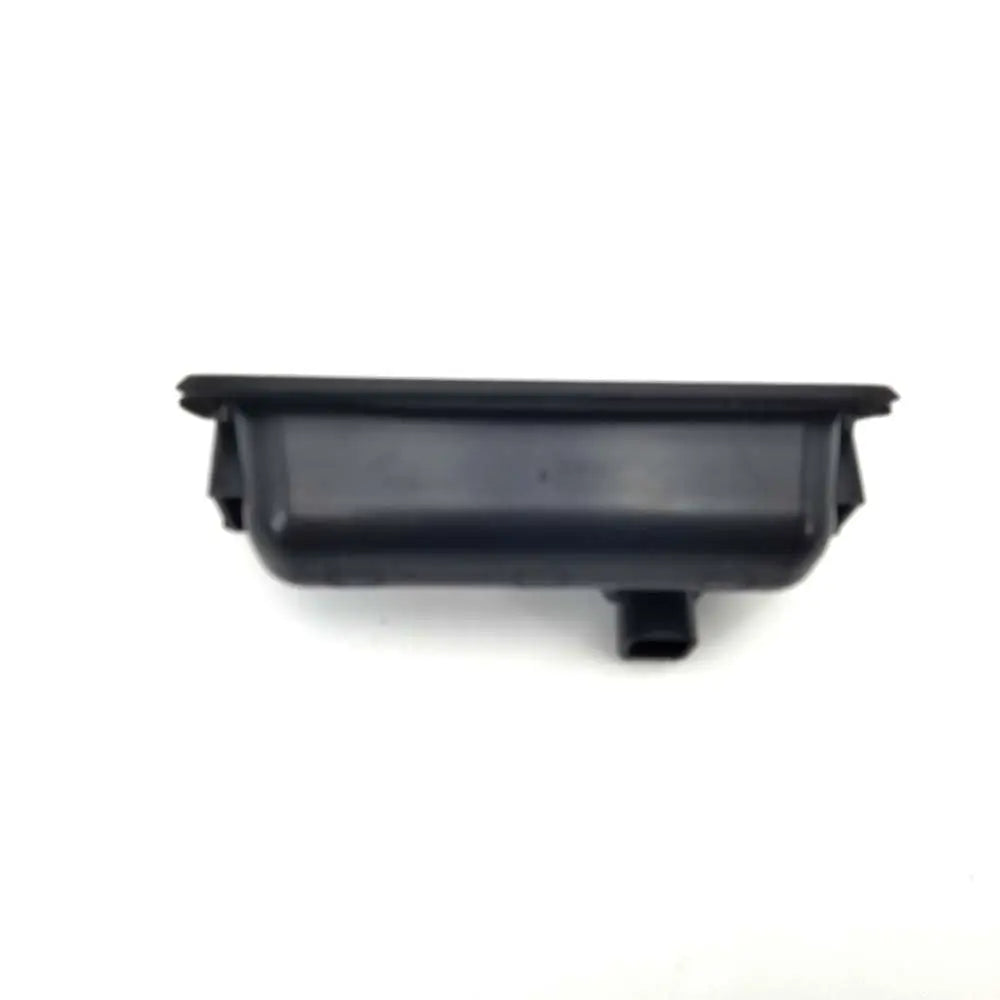 Outside Trunk Lid Lock Release Handle For Kia Forte 2.0L 2.4L 2011-13 812601M500
