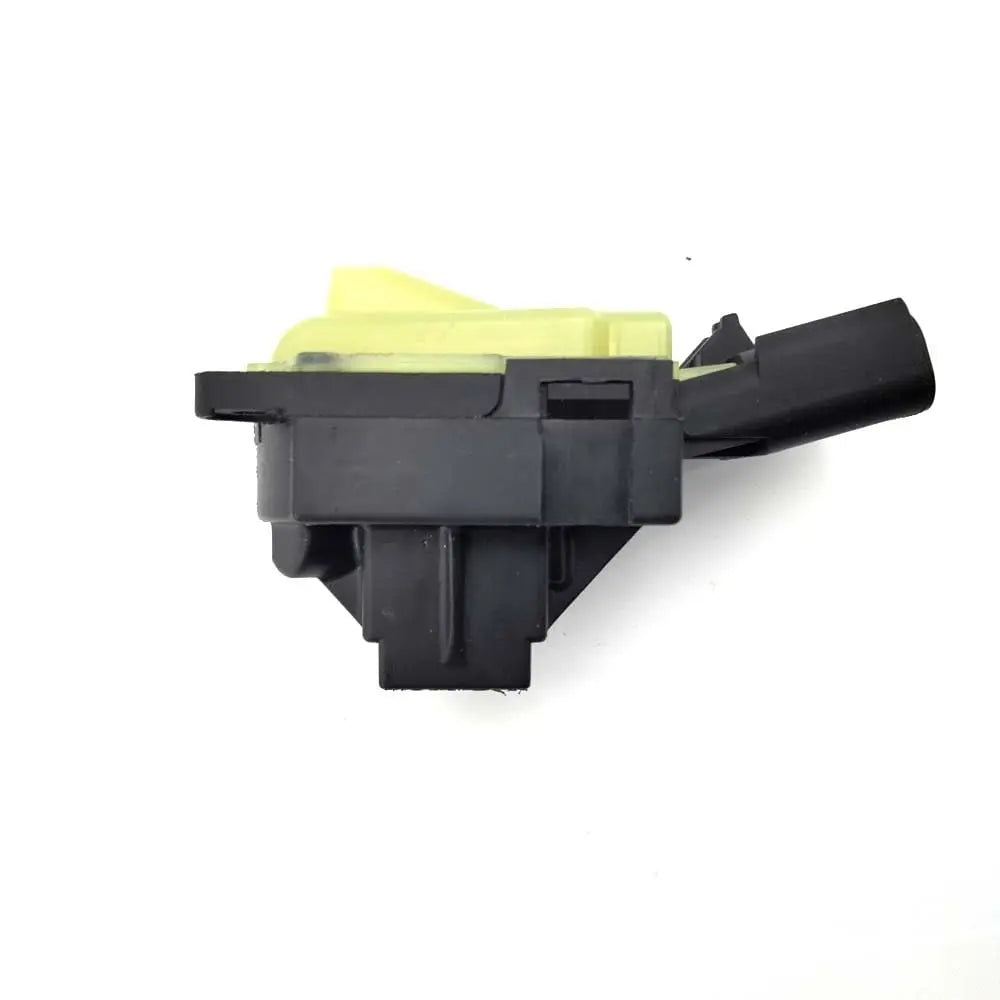 Ignition Switch For Chrysler Dodge Jeep US521 924727 1S6017 68280617AA 4685719AG
