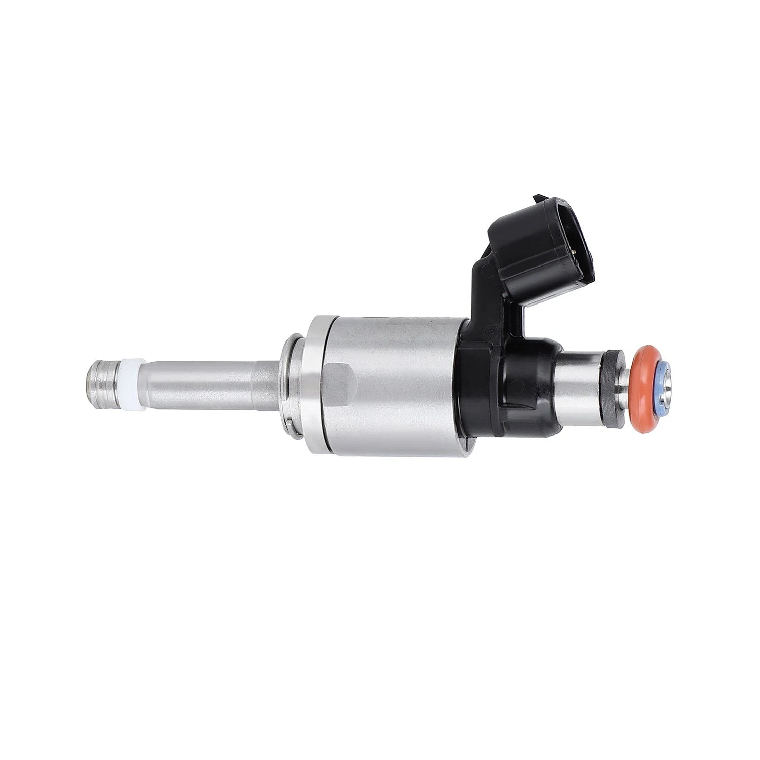 Fuel Injector PY0113250 FJ1288 Common Rail Injector Assembly For Mazda 6 2.5L 14-16 CX-5 2