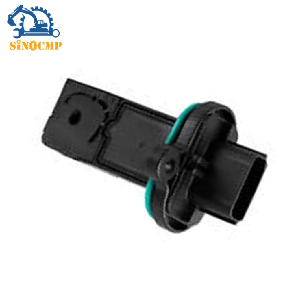 SINOCMP Air Flow Sensor Meter 0280218419 13505433 0280218419 For Buick Encore Chevy Cruze