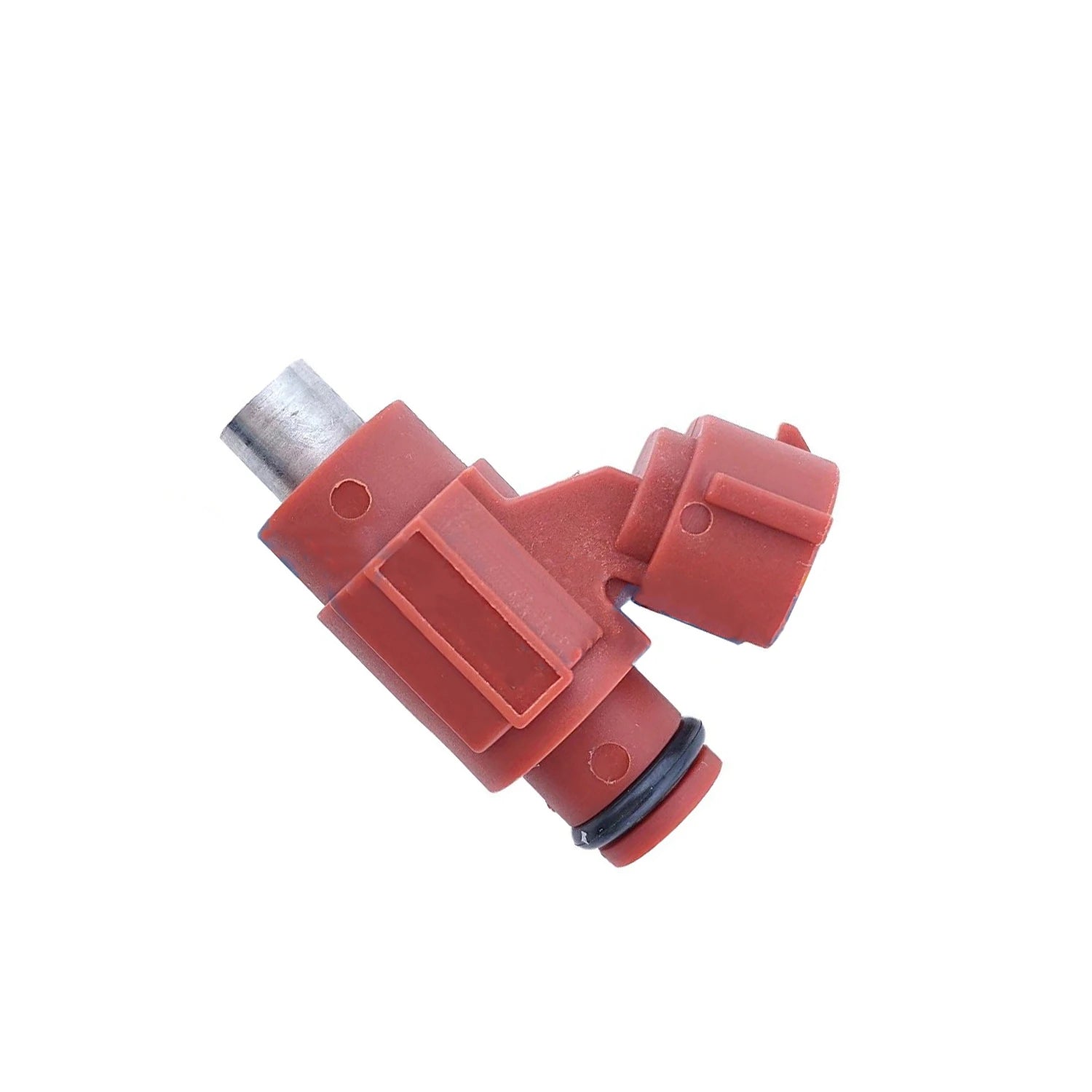 Fuel Injectors 6ET-13761-00-00 For YAMAHA Boats Waverunner FZR FZS FX SVHO GP1800 Engine F