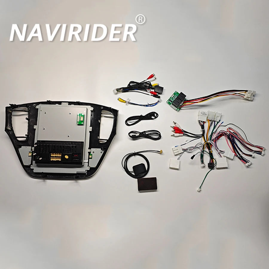 12.1inch For Toyota Highlander 2001-2007 Car Radio Toyota Kluger 2005 Grande GPS Auto Navi
