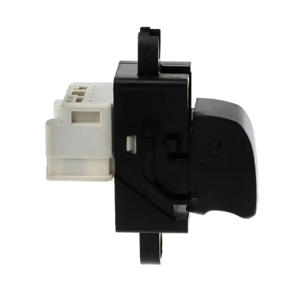 Power Window Switch For Nissan X-Trail T30 Patrol GU Y61 Terrano R20 25411-0V000