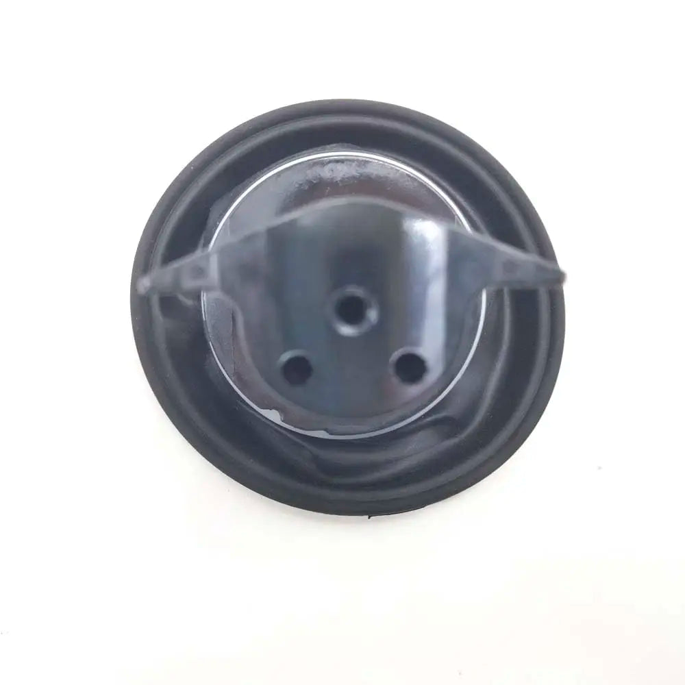 Carburetor Diaphragm Vacuum Piston for Kawasaki KFX400 Yamaha Raptor 350 YFM350R
