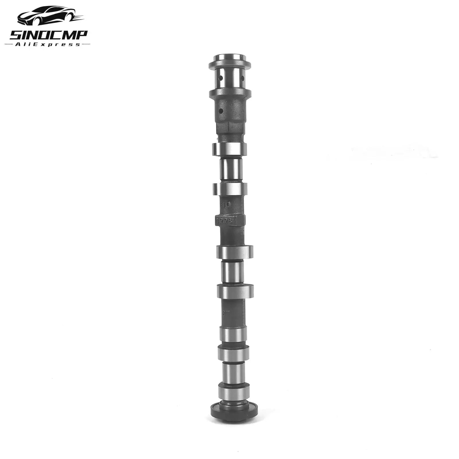 Left Side Exhaust Camshaft 05048029AD 5048029AC 5048029AB 05048029AC 05048029AA 05048029AD