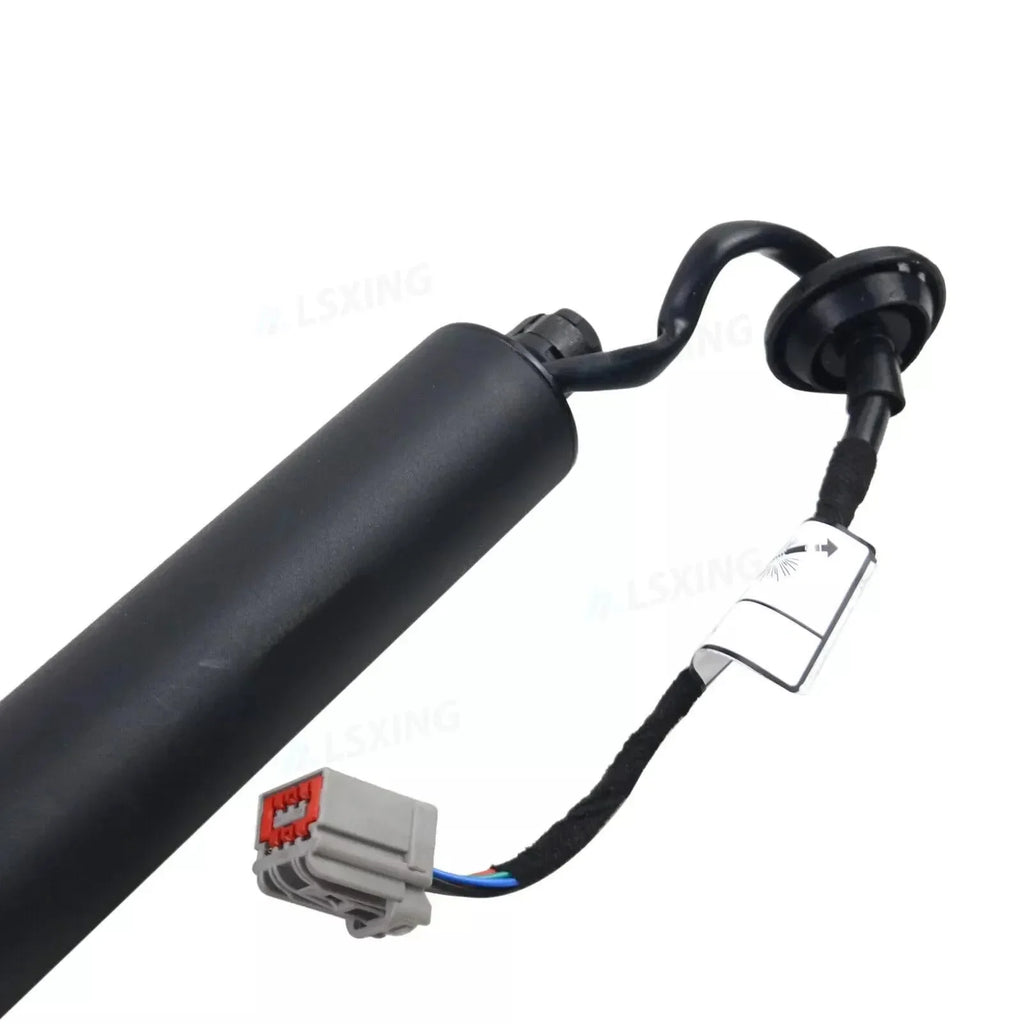 Electric Motor Tailgate OE: FB5Z14B351A BB5Z78406A10B Tailgate Gas Spring Struts For 2011- | AUTOKITSHOP