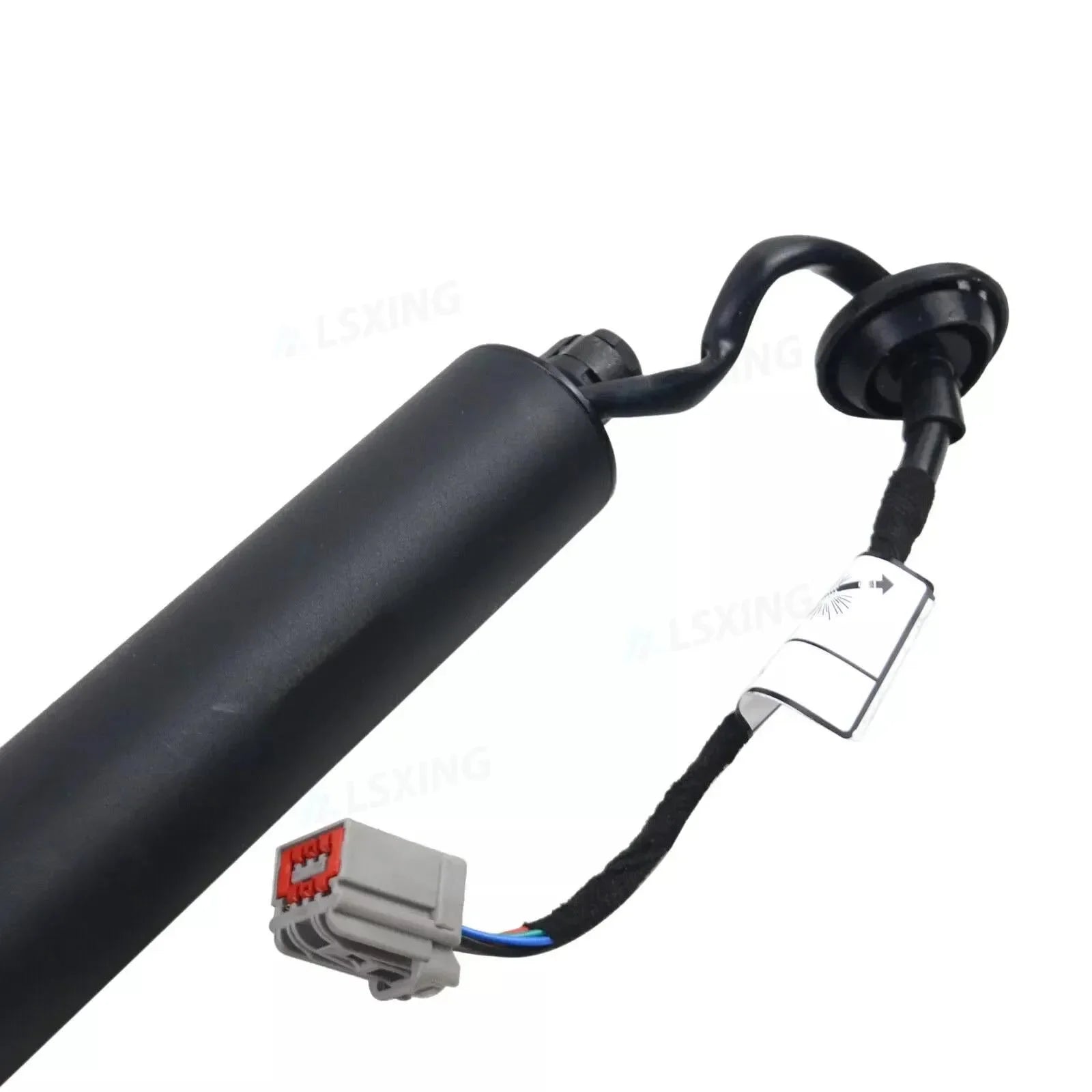 Electric Motor Tailgate OE: FB5Z14B351A BB5Z78406A10B Tailgate Gas Spring Struts For 2011- | AUTOKITSHOP