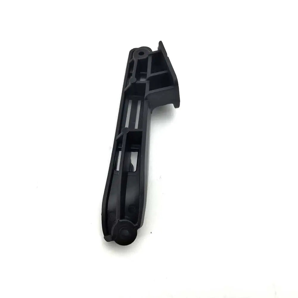 Front Bumper Bracket Support For 2005-2013 BMW 3 Series E92 E93 Left 51117156555