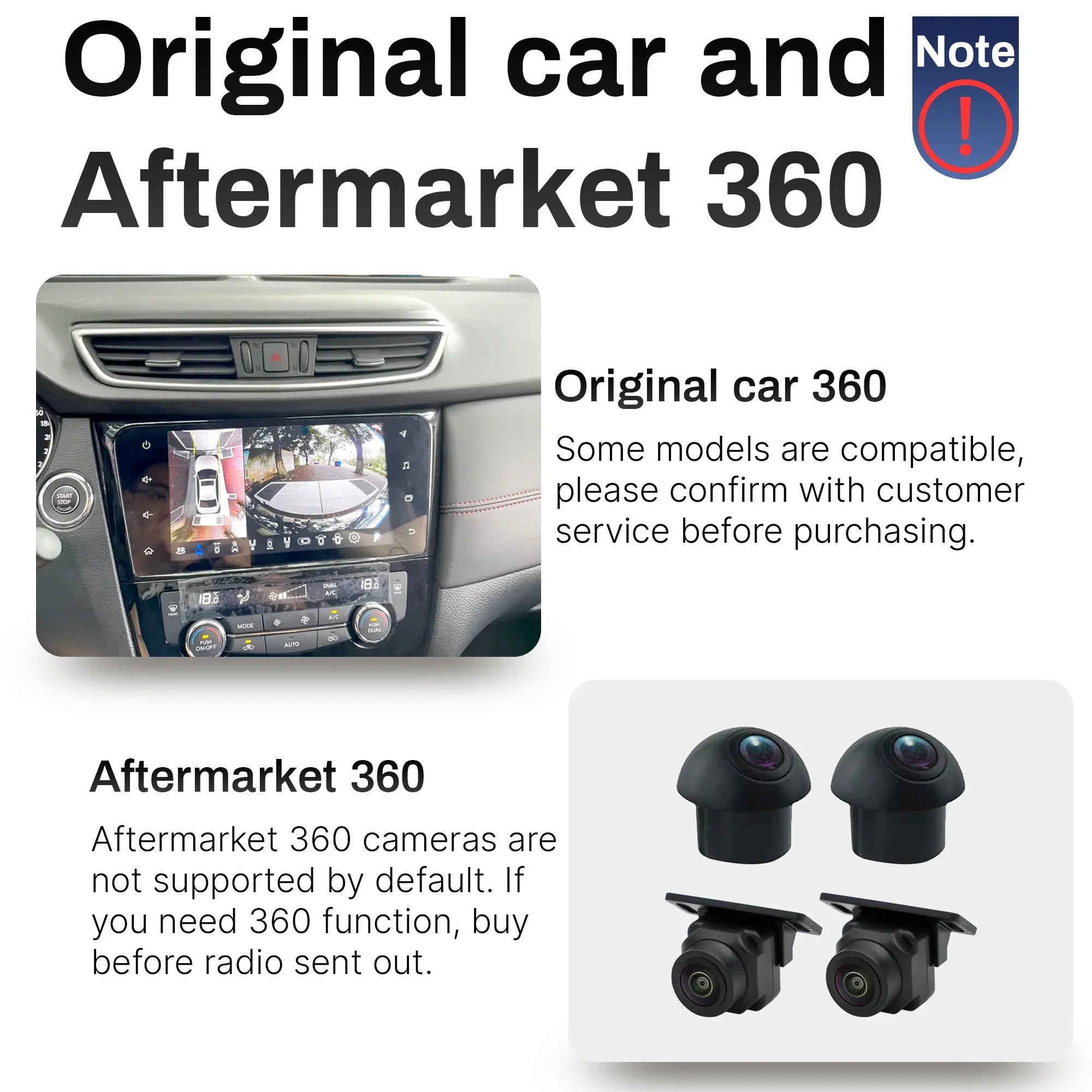9 inch Car Radio Android 16 For Seat Ibiza 6j 2009-2013 BT Carplay Multimedia Navigation H