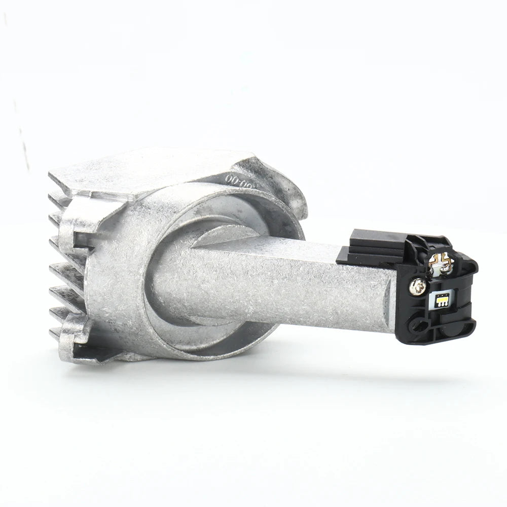OEM 63127262731 DRL light source module Led Modules Headlight Insert Diode Module For BMW