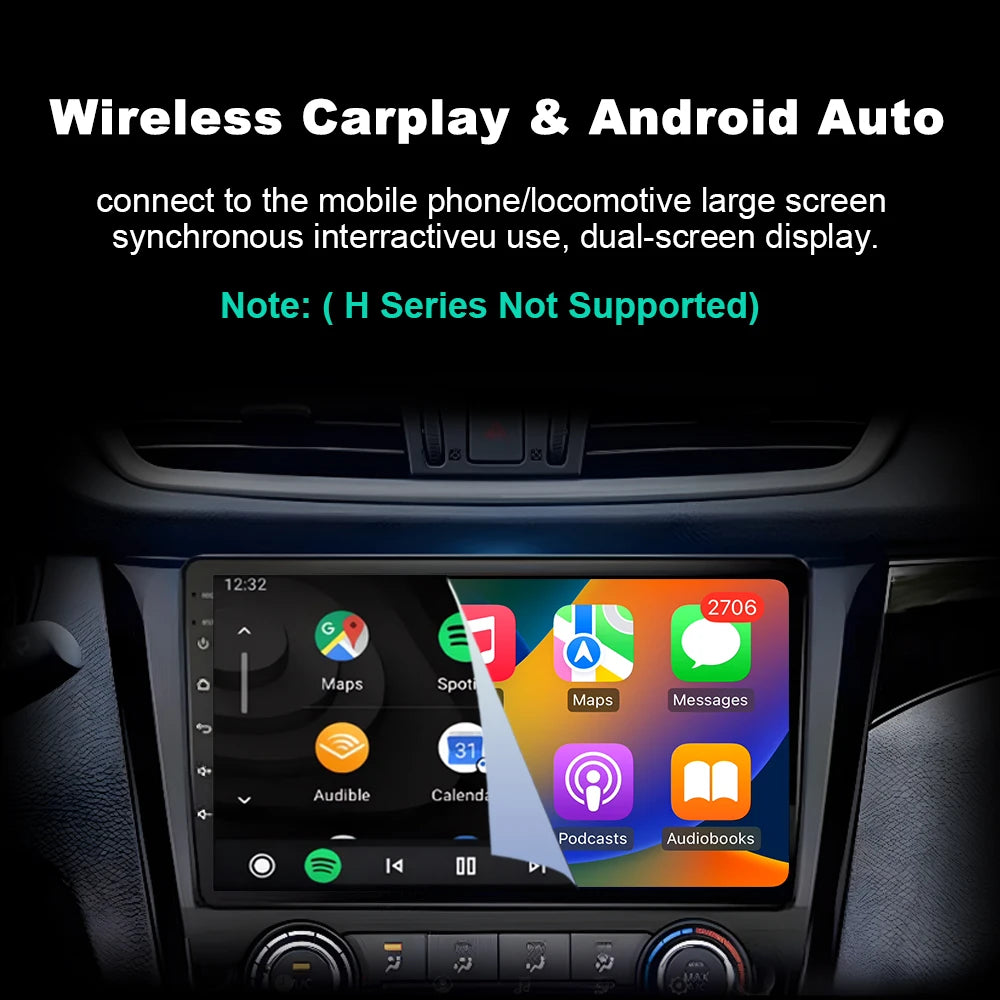 Intelligent Android OS For Seat Ibiza 2009 2010 2011 2012 2013 Car Radio Multimedia Displa