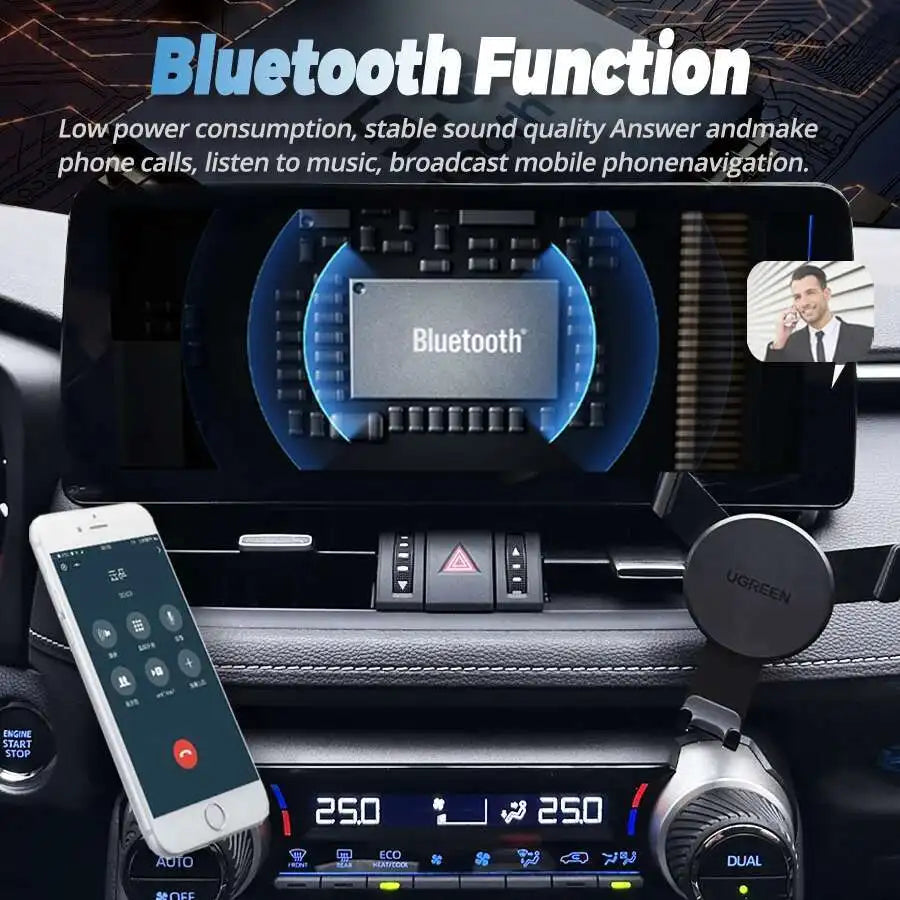 12GB 256GB 12.3inch Android 14 Screen For Toyota RAV4 Prime XSE 2019 2021 2022 2020 Car Mu