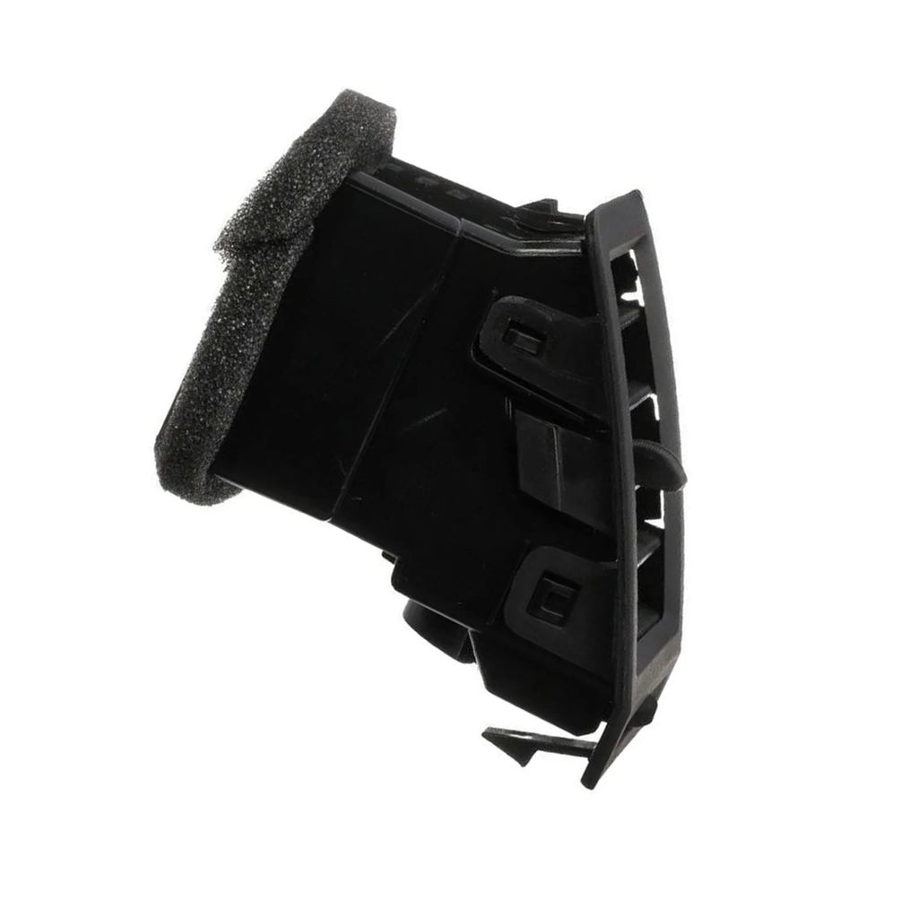 LH+RH Dashboard Air A/C Vent 1QL40XDVAA 1QL41XDVAA For Dodge Challenger 2008-2014 Car Air