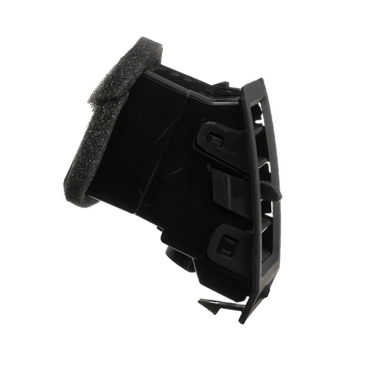 LH+RH Dashboard Air A/C Vent 1QL40XDVAA 1QL41XDVAA For Dodge Challenger 2008-2014 Car Air