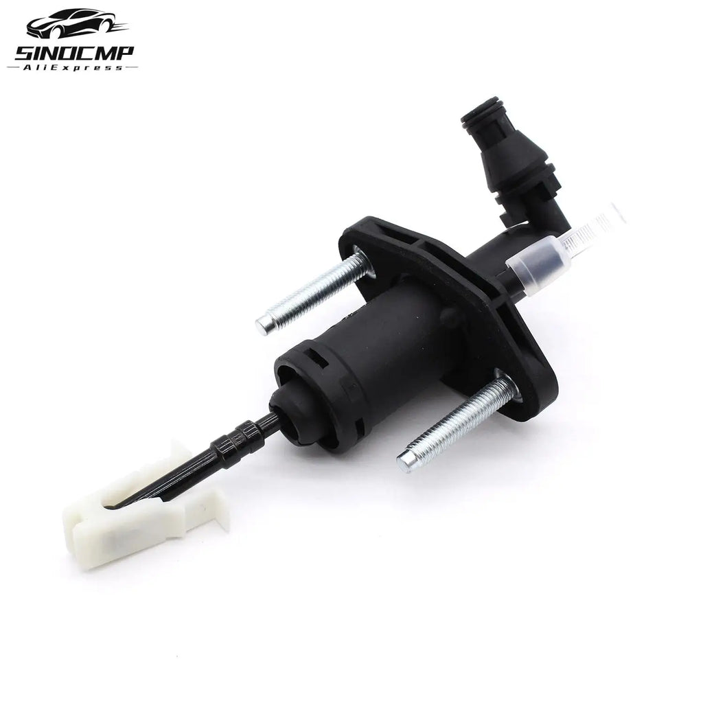 Clutch Master Cylinder 55579998 55561916 24412669 5679380 55207400 71740373 For Saab 9-3 9