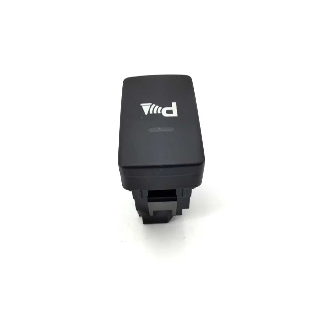 5-Pins Parking Sensor Switch (P) For Honda Civic 12-15 CRV 12-16 Crosstour 11-13