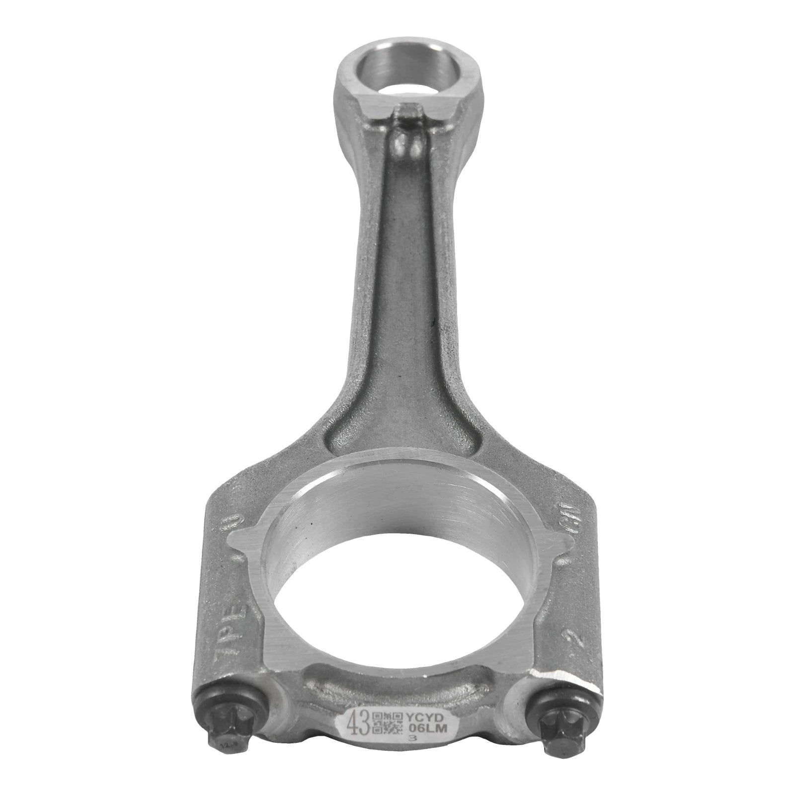 EA888 2.0T Engine 23mm Connecting Rod 06H198401A 06H198401D 06H198401 WHT001319 For Audi A
