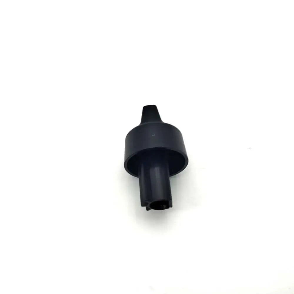 Heater Fan A/C Control Knob Button For Ford Ranger Explorer 1993-1994 F3TZ18513A