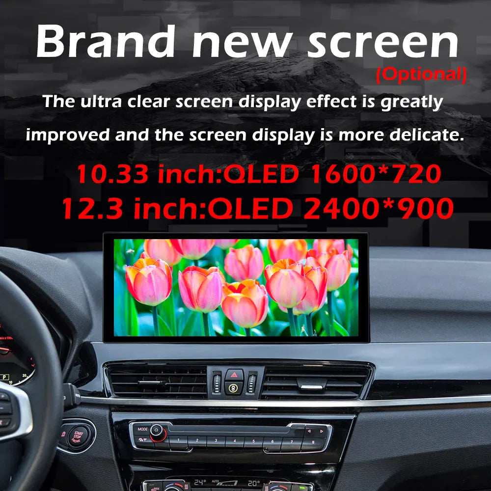 Android 15 Car Multimedia Video Player FOR BENZ E CALSS W212 2009 2010 2011 2012 2013 - 20 | AUTOKITSHOP