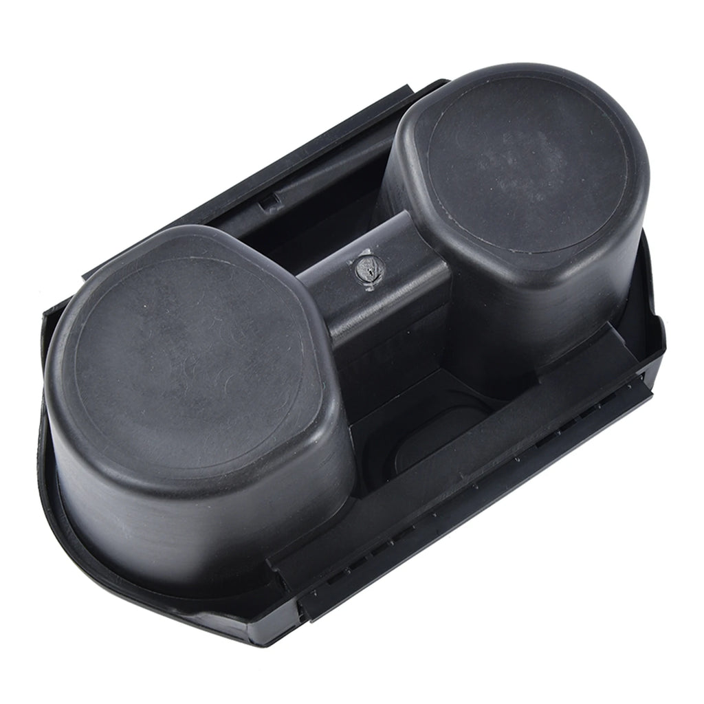 83446-TBA-A01ZA Car Center Control Water Cup Holder for Honda Civic 2016-2018 83446-TBA-A01ZA Cu - Automotive LED Light