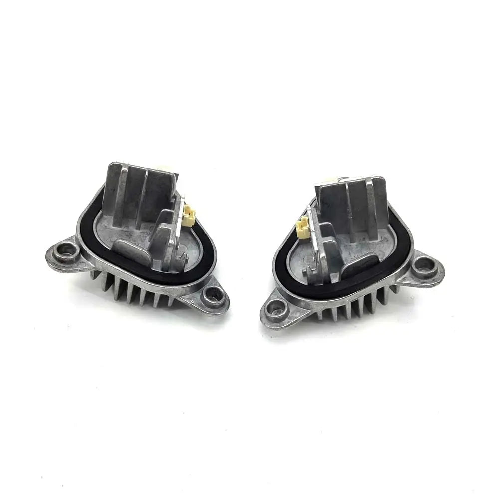 2x Daytime Running Light Module For BMW F87 M2 F22 F23 63117494851, 63117494852