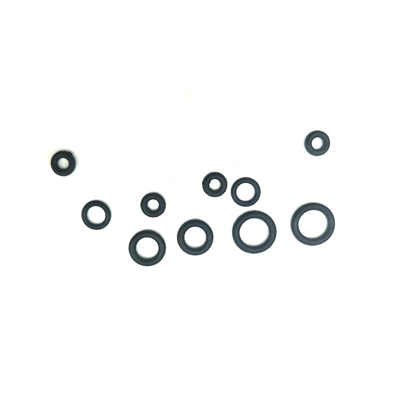Repair Kit Carburetor For Bingcv 32mm R100