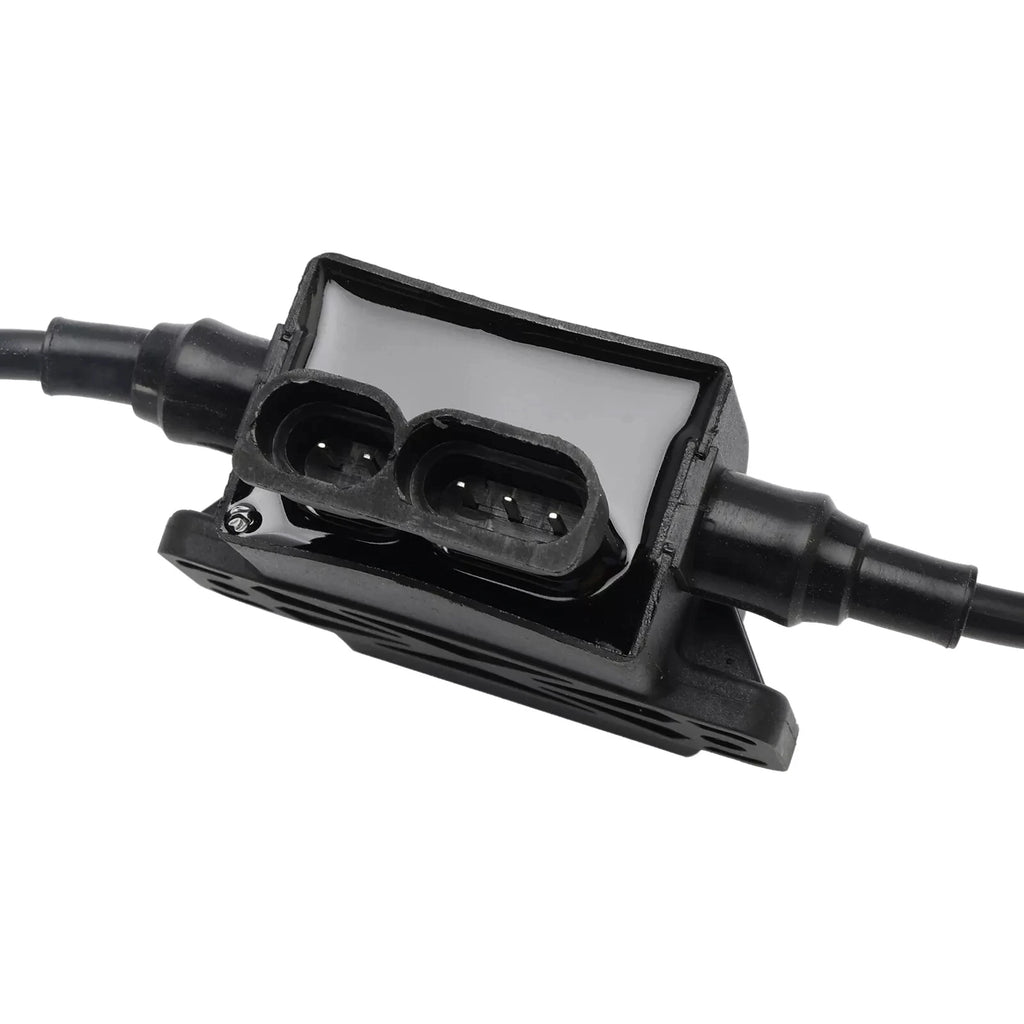 Cdi Box Igniter 4010364 4010696 4010785 For Polaris Sportsman 700 2002-2004 Sportsman 600