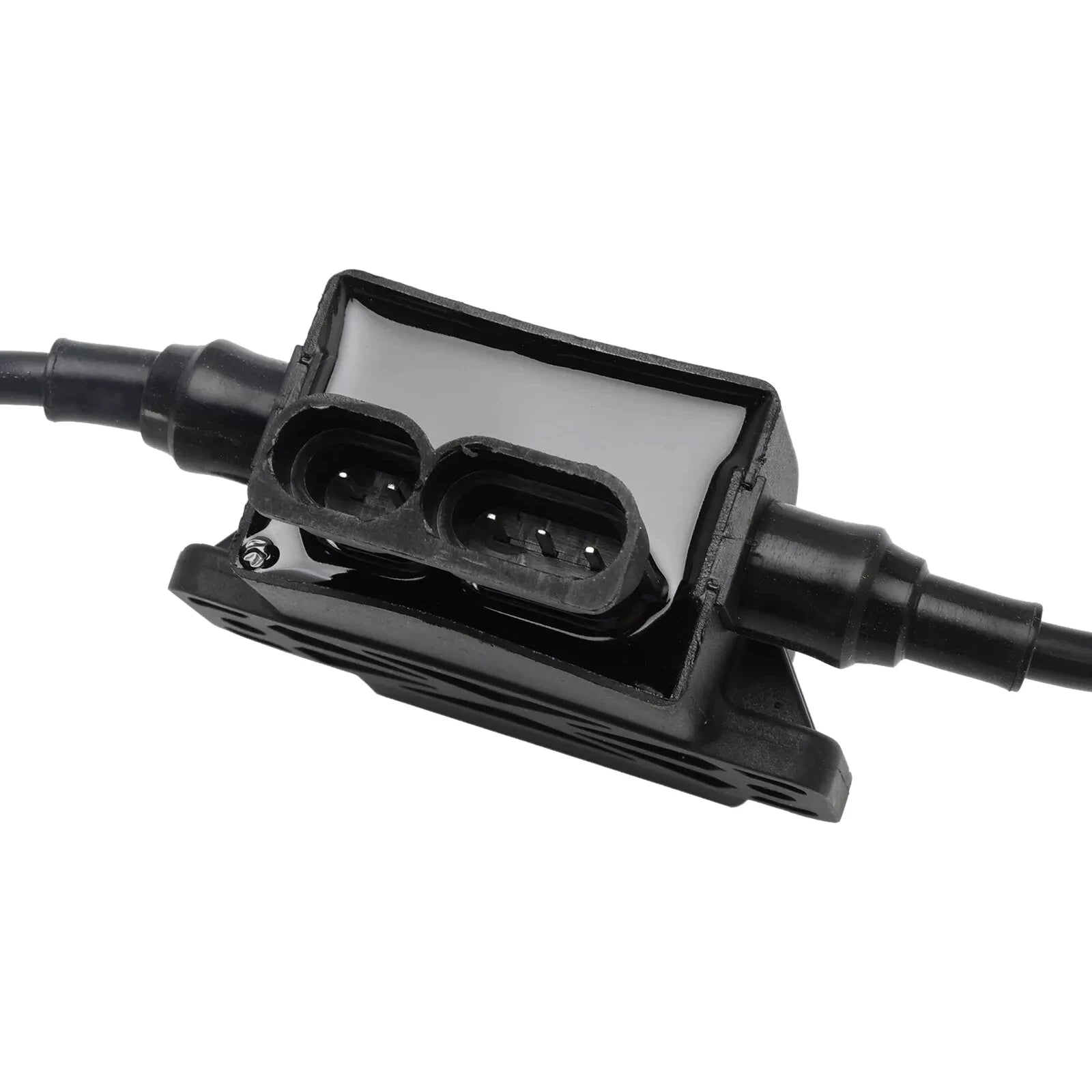 Cdi Box Igniter 4010364 4010696 4010785 For Polaris Sportsman 700 2002-2004 Sportsman 600