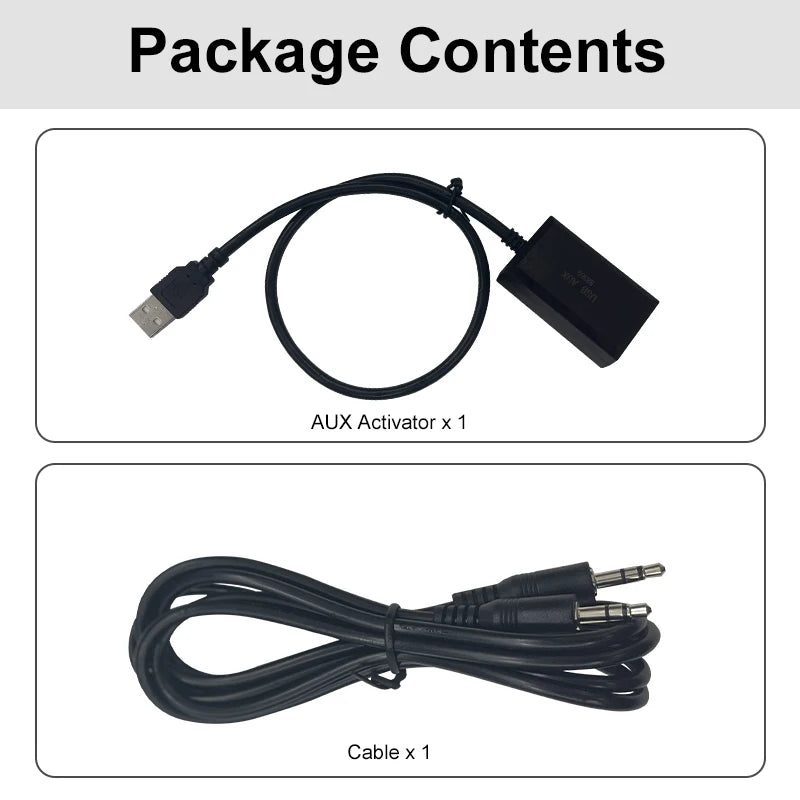 LED Interior Light Kit for Mercedes - Canbus Error-Free Interior Bulbs