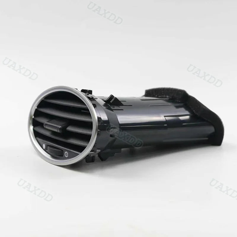 RGB - Ambient Light - for Ford 2005-2013 - Car Interior Lighting