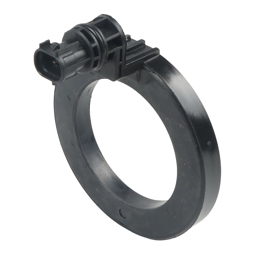 4WD Transmission Viscous Coupling Assembly 4130342023 For Toyota RAV4 Avalon Camry Lexus E