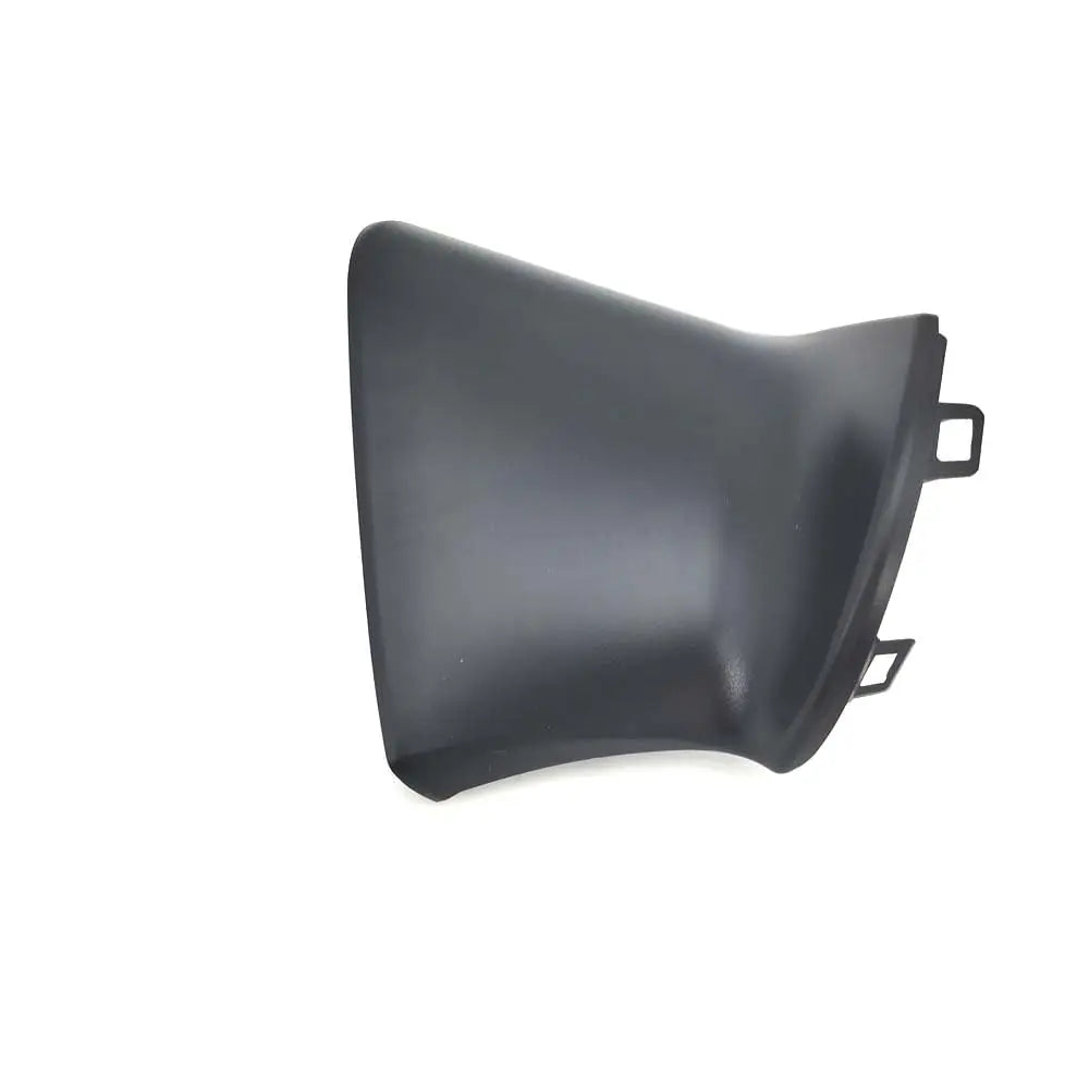 Car Front Left Rearview Mirror Lower Support Cover For Toyota Corolla 2019-2022