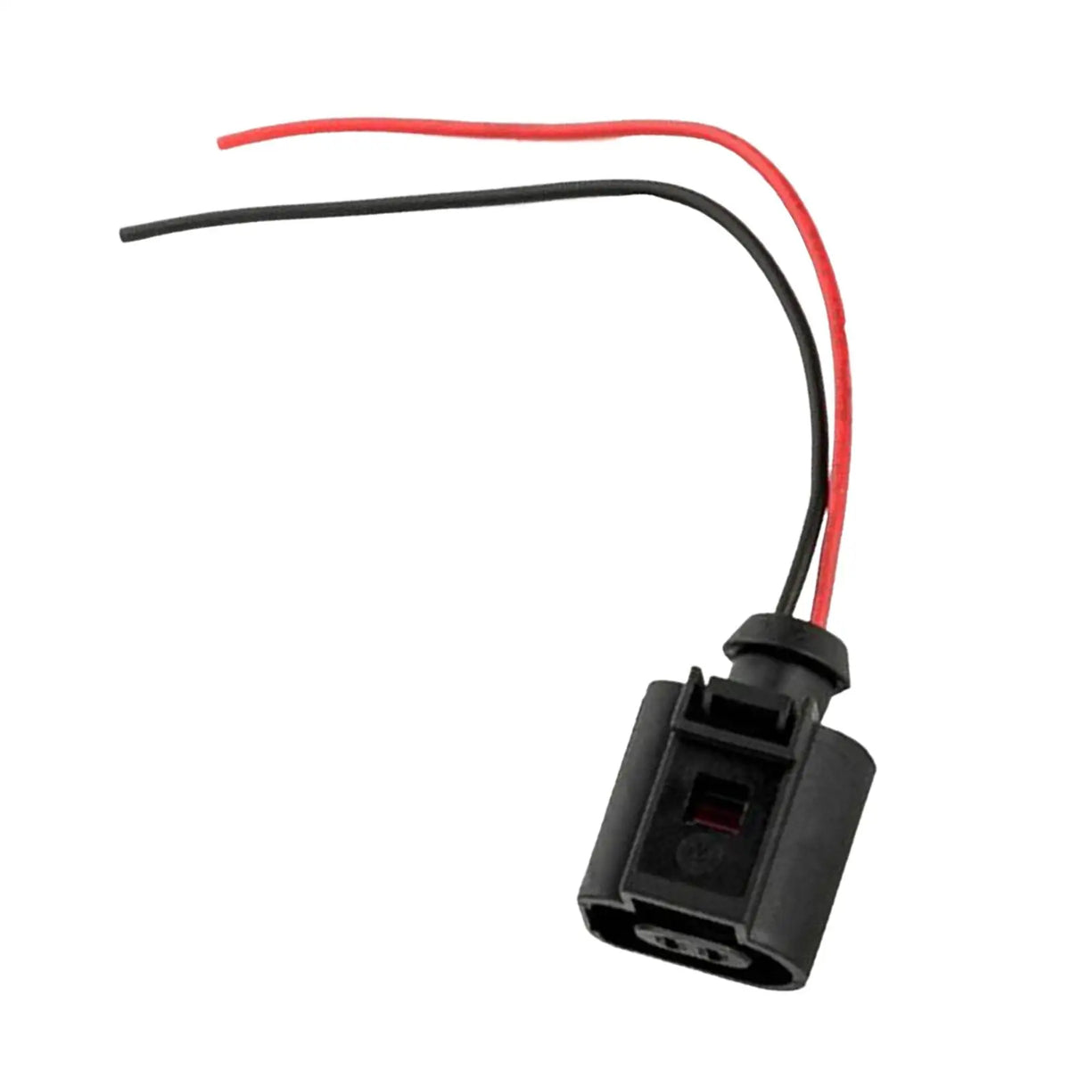 Ambient Air Temperature Sensor Assembly for Skoda Fabia Octavia Durable Car Accessories Good Per - Automotive LED Light