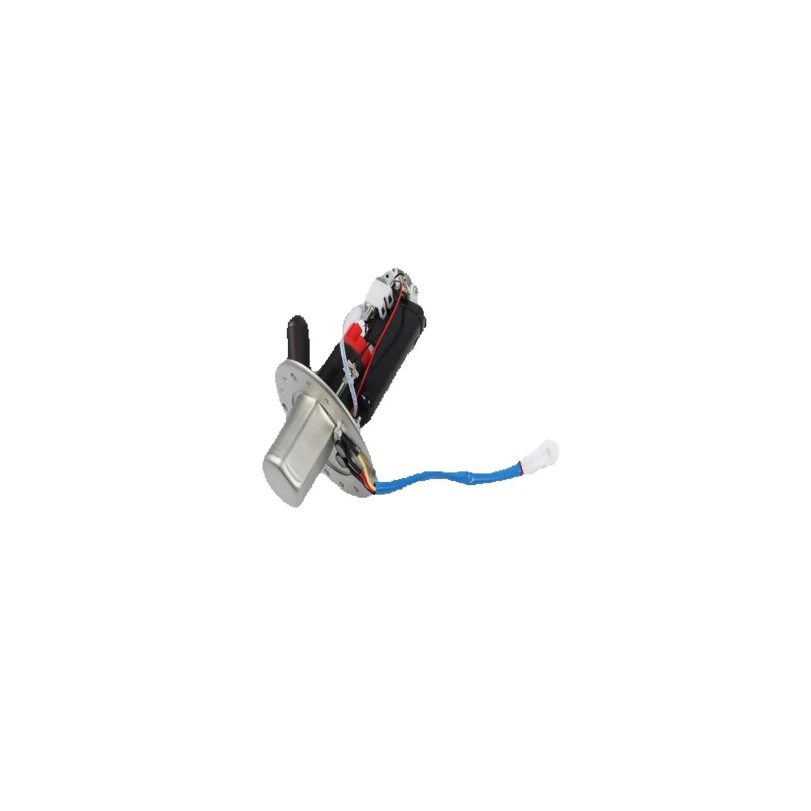 Fuel Pump Assembly For Suzuki GSXR600 GSXR750 2006-2007 15100-01H00 Motorcycle Oil Injecti