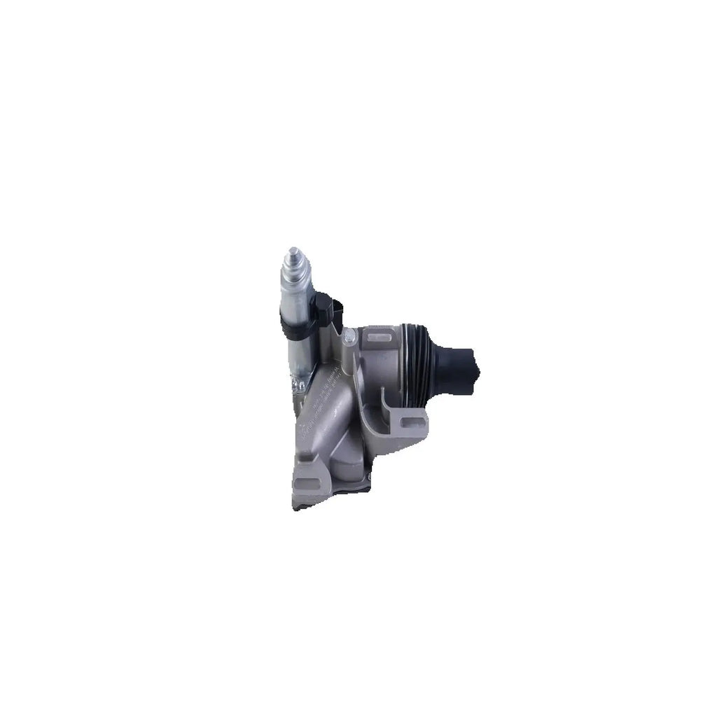 Clutch Slave Cylinder Actuator 4512500062 A4512500062 FOR Smart Fortwo 2009-2014 Car Acces